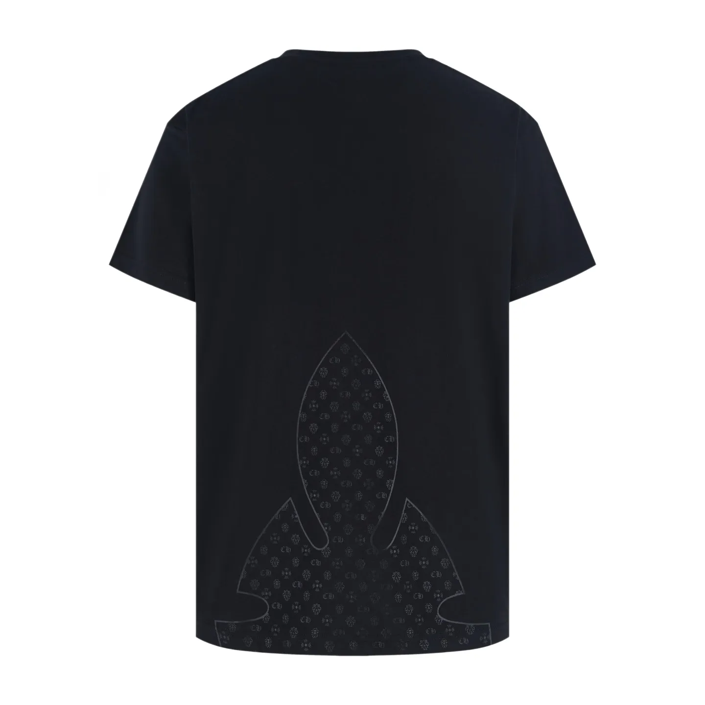 CH （Black） 26 ， ， ， ， ， Same Style ， ， ， ， Same Style。 Size:S-M-L